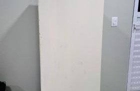 Apartamento Condomínio Macapá - Foto 12