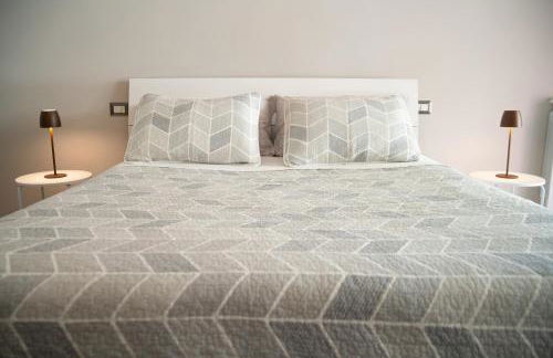 I Love San Pietro - Foto 32