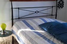 Studio situé centre ville - Foto 8