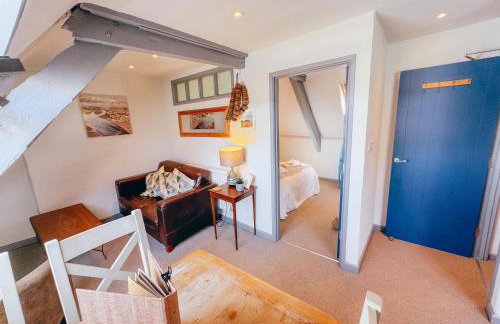 Route 2 Apartments - Foto 71