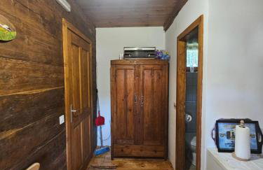 Apartments Kuvarna - Foto 34