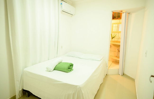 Casa nobre Trancoso - Foto 6