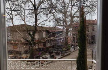 Εn Kanalion - Foto 12