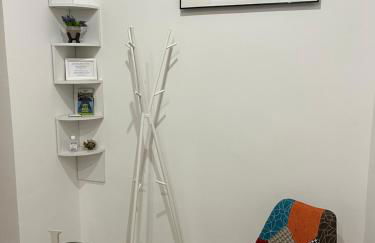 Inalpi Arena ex Pala Alpitour Stadio Olimpico SEBA159 - Foto 10