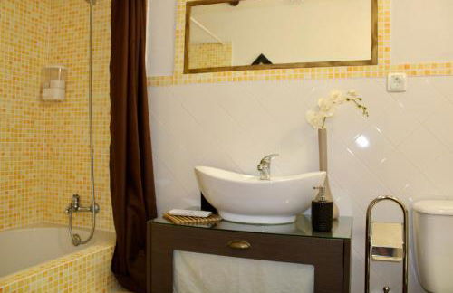 A nossa Estrela - Foto 14