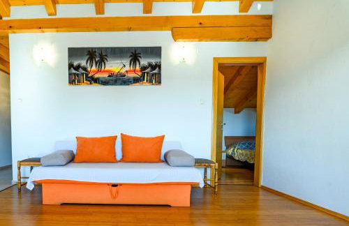 Apartman Marina - Foto 7