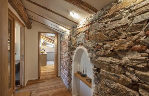 Appartement de standing avec rooftop de 35m2 - Foto 33