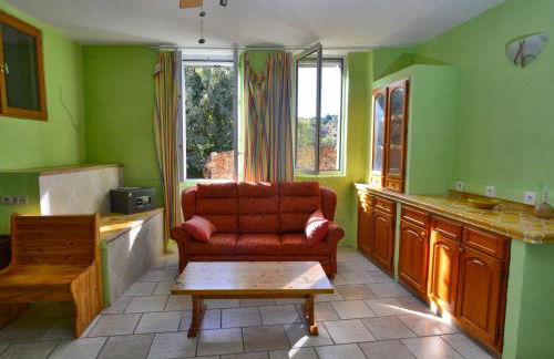 Marquise de Roc - Foto 52