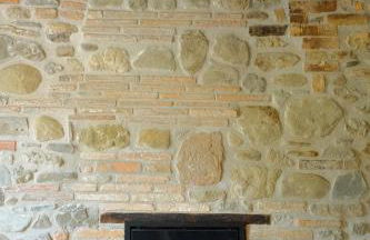 Casa del Moro - Foto 8