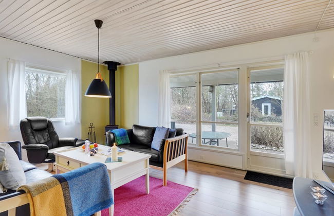 "Felisa" - 300m from the sea - Foto 24