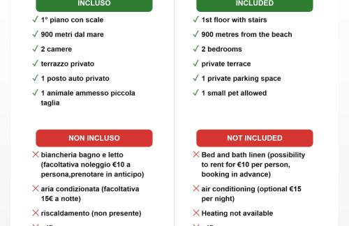 Appartamento Quelli Della Notte a La Mazzanta by Zoom In Earth - Foto 3