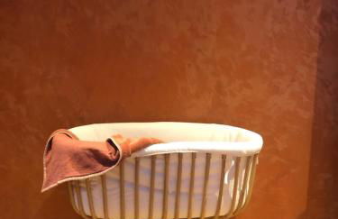 "Chalet de la FIS" - Spa Privé avec Vue Exceptionnelle - Photo 17