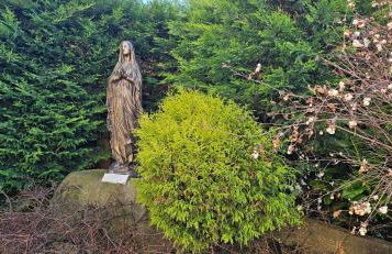 Stephanie Residence - in the heart of Alps above Varenna, Lake Como - Foto 22