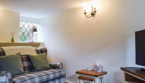 Drapers Cottage - Foto 2