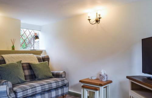 Drapers Cottage - Foto 2