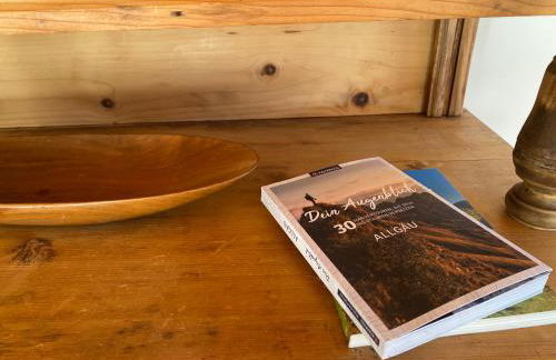 Gipfel Stuben - Foto 17