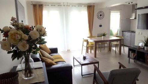 F&B's Home Disneyland Paris - Foto 3