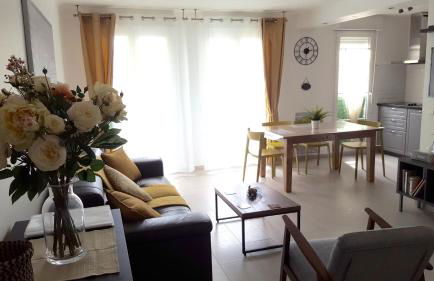 F&B's Home Disneyland Paris - Foto 3