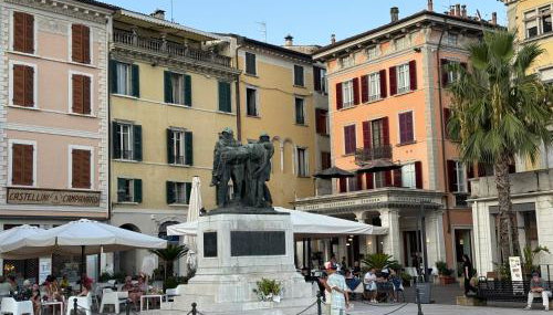 DIMORE DEL CENTRO - Domus Coeli - Foto 5