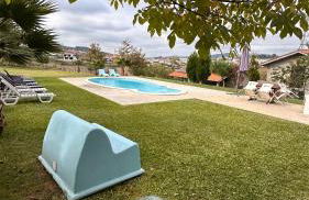 Quinta de Carvalhal - Casa de Campo - Foto 41