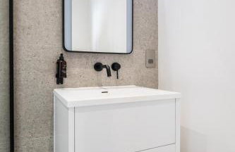 Seafront folkestone Sandgate channel tunnel - 5 star property Sleeps 16 - Foto 20