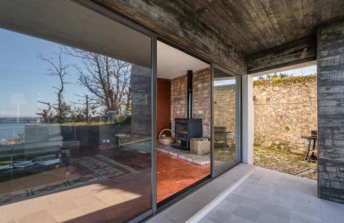 GuestReady - Countryside dream in Caminha - Foto 14