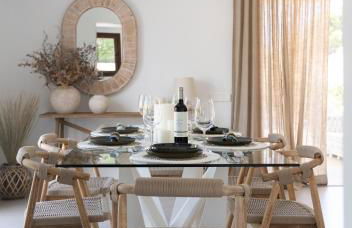 Villas Guzman - Artista - Photo 9