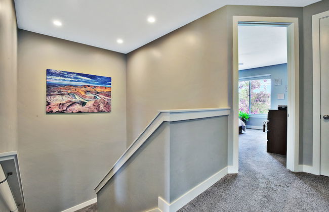 Entrada at Moab Townhomes - Foto 63