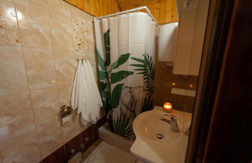 Villa Narnia - Foto 51