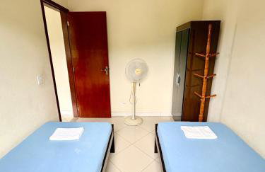 Adialas Tour Angra dos Reis! - Foto 11