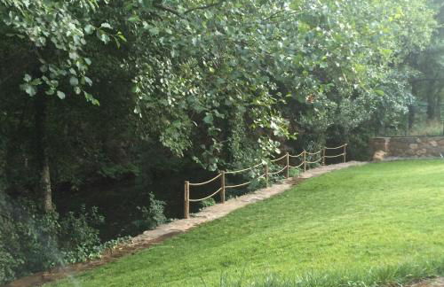 Casas do Rio - Foto 8