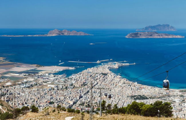 Stunning Apartment in the Nature With Dreamy View - Foto 27