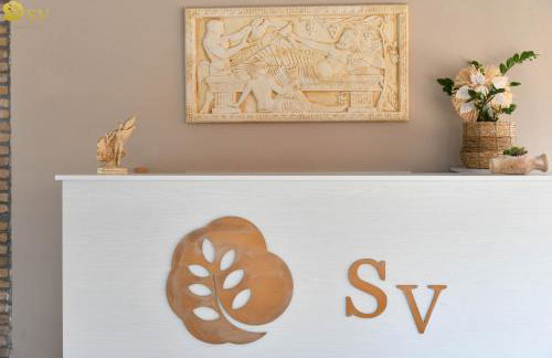 Secreta Vista - Foto 72