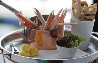 The Penthouse- The Kingsley Collection - Foto 21