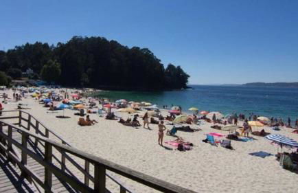 Casa Veiga 1 - Foto 23