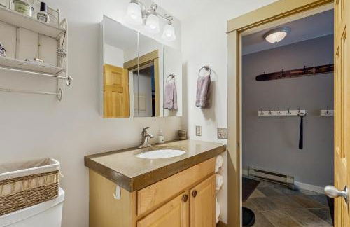 Girdwood Lodge - Photo 11