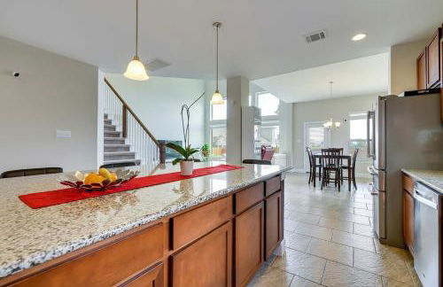 Cozy Rooms Near Tesla - WiFi Included - Foto 8