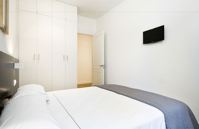 Murmuri Residence Mercader - Foto 19