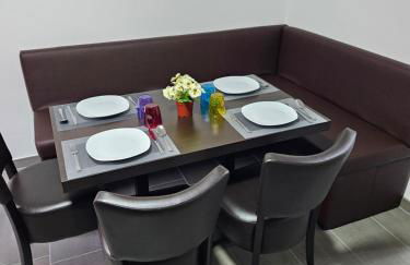 Ferienwohnung 2 Seldüz - Foto 49