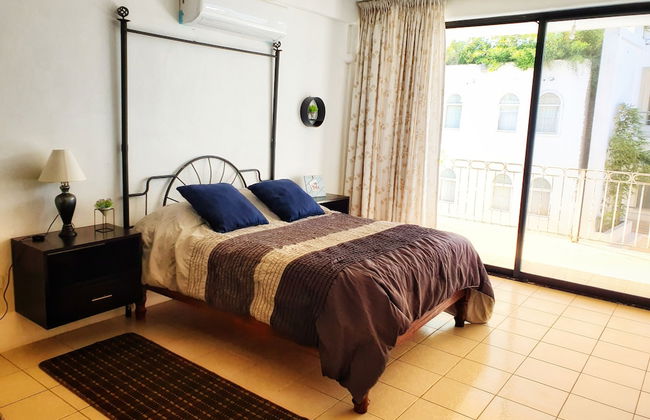 Condominio Kristal - Foto 4