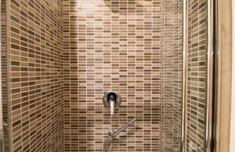 Tourist apartment-La Casa del Porto- alloggio turistico - Foto 46