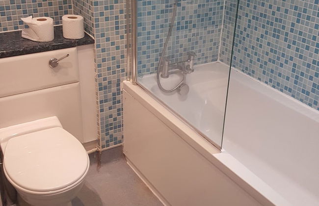 Canaan Apartments chelmsford - Foto 32