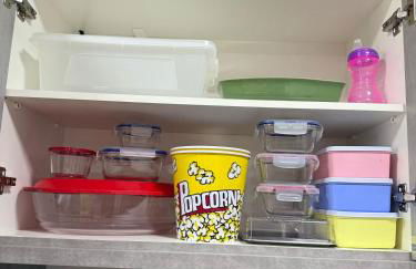 Sobrado confortavel e central - Foto 15