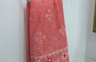 Apartamento aconchegante ideal para casais - Foto 18