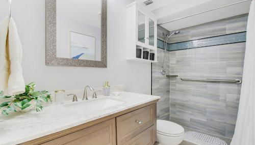 The Bougie Bungalow, PGA - Foto 3