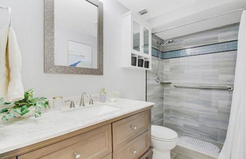 The Bougie Bungalow, PGA - Photo 3