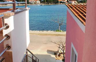 Apartments by the sea Veli Rat, Dugi otok - 11525 - Photo 8
