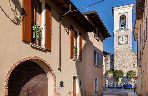 El Licinsì - Foto 39