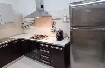 Sole & Luna - Foto 11