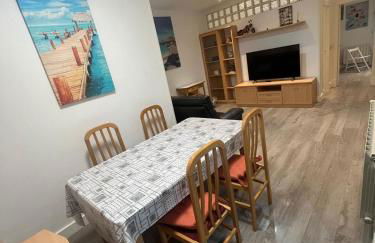 La terraza del centro - Foto 9